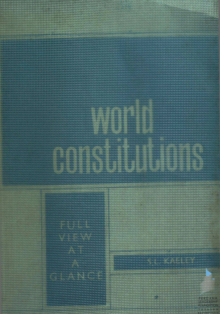 World Constitutions.pdf