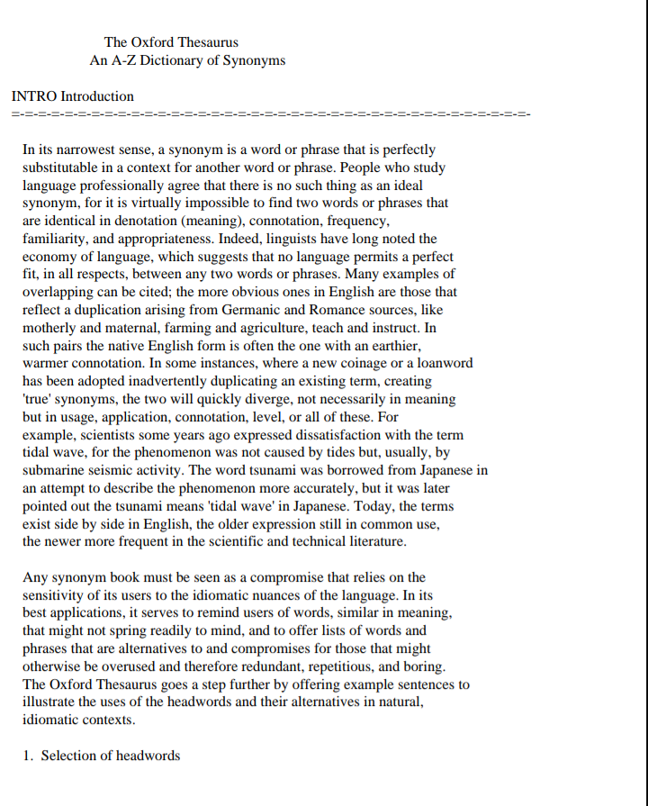 The Oxford Thesaurus.pdf