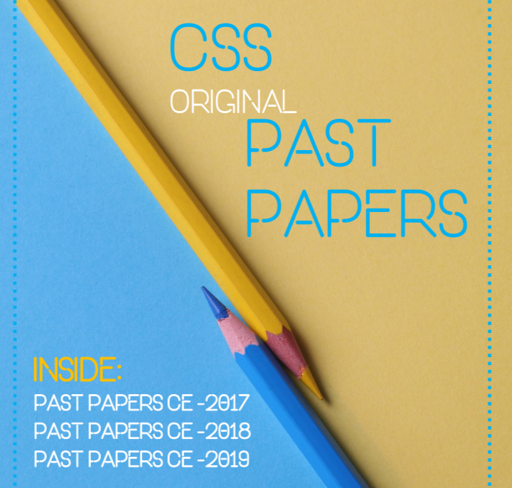 CSS ORIGINAL pdf