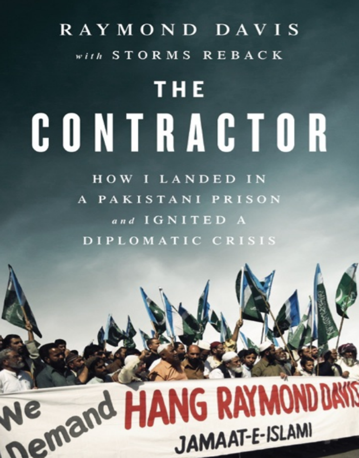 The Contractor.pdf