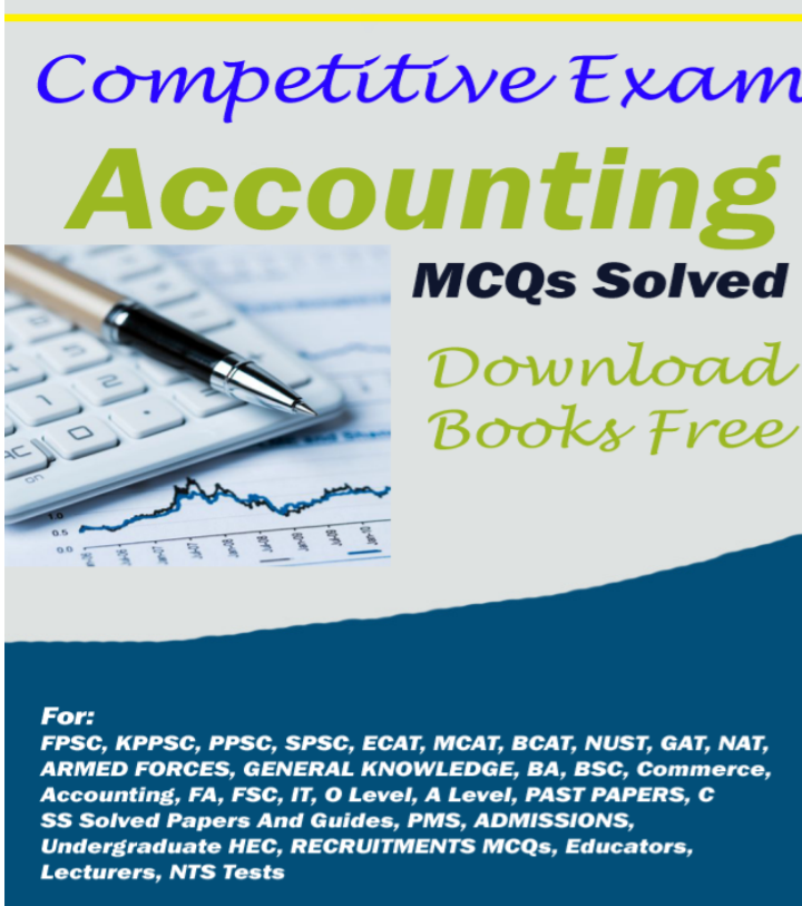 Accounting and Auditing.pdf