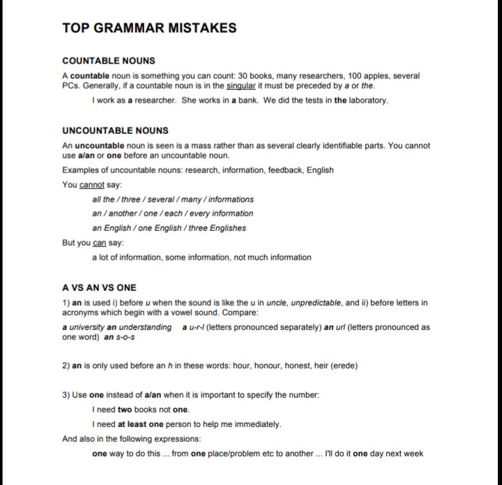 Top Grammar Mistakes.pdf