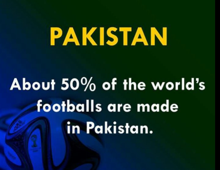 About Pakistan.pdf