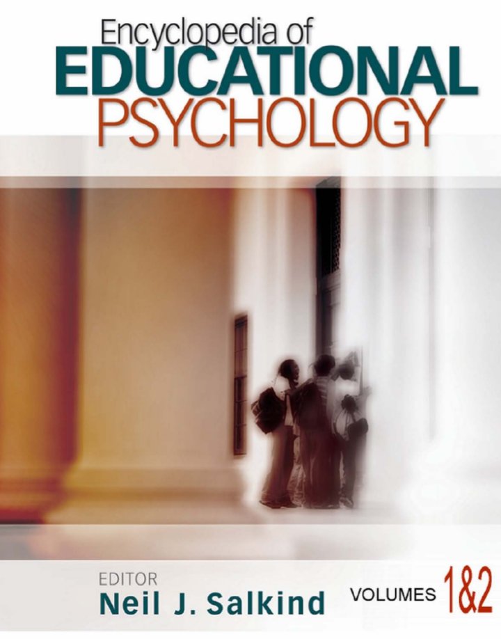 Encyclopedia of Educational Psychology.pdf