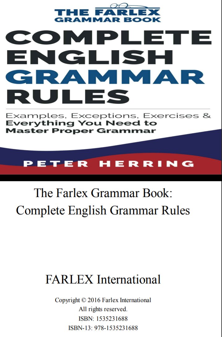 English Grammar Rules Latest books2016.pdf