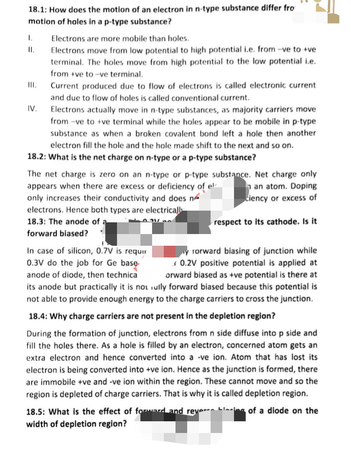 2nd Physics Ch 18 19.pdf