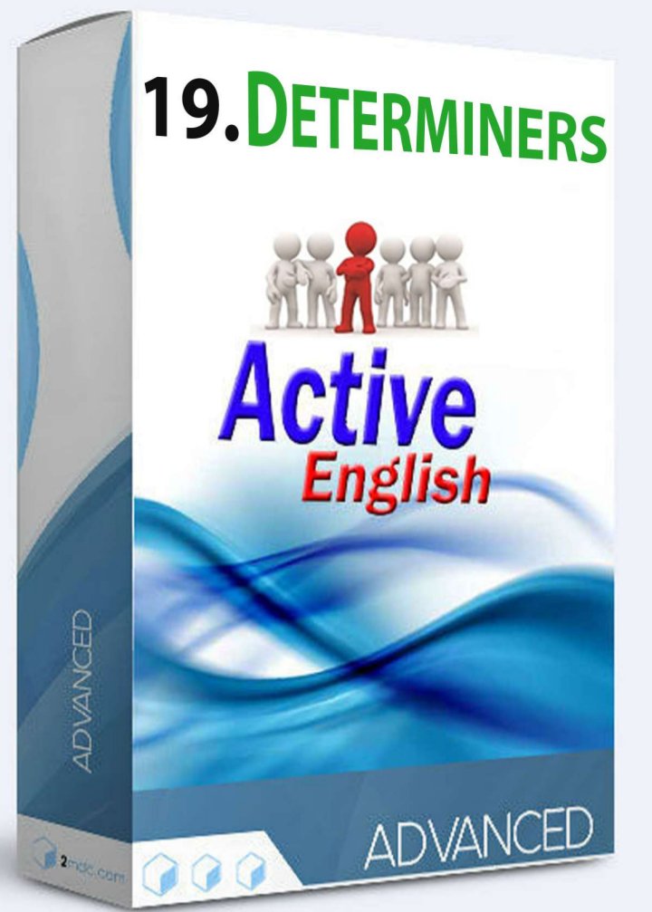 Active English.pdf