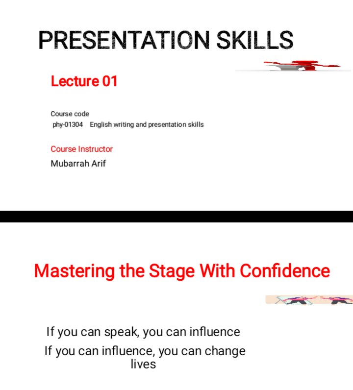 Presentation Skills 01.pptx