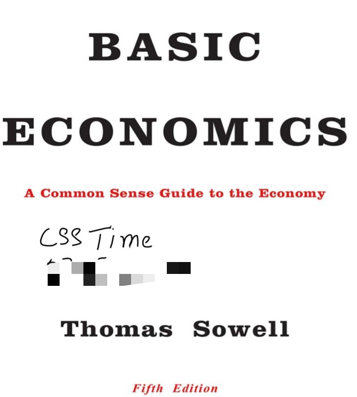 Basic Economics A Common Sense Guide to the Economy .pdf