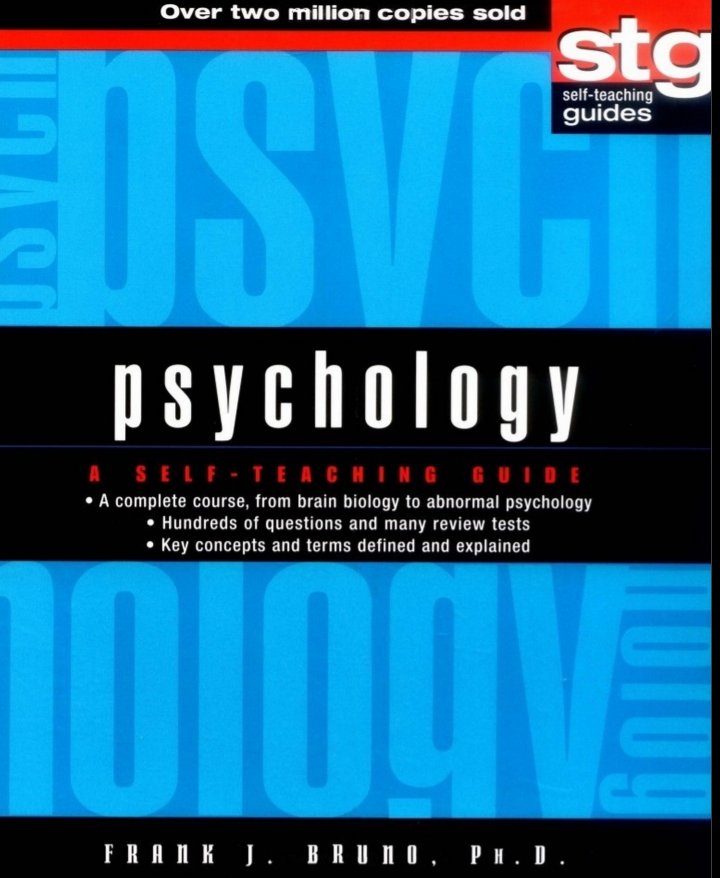 Psychology A Self Teaching Guide English.pdf