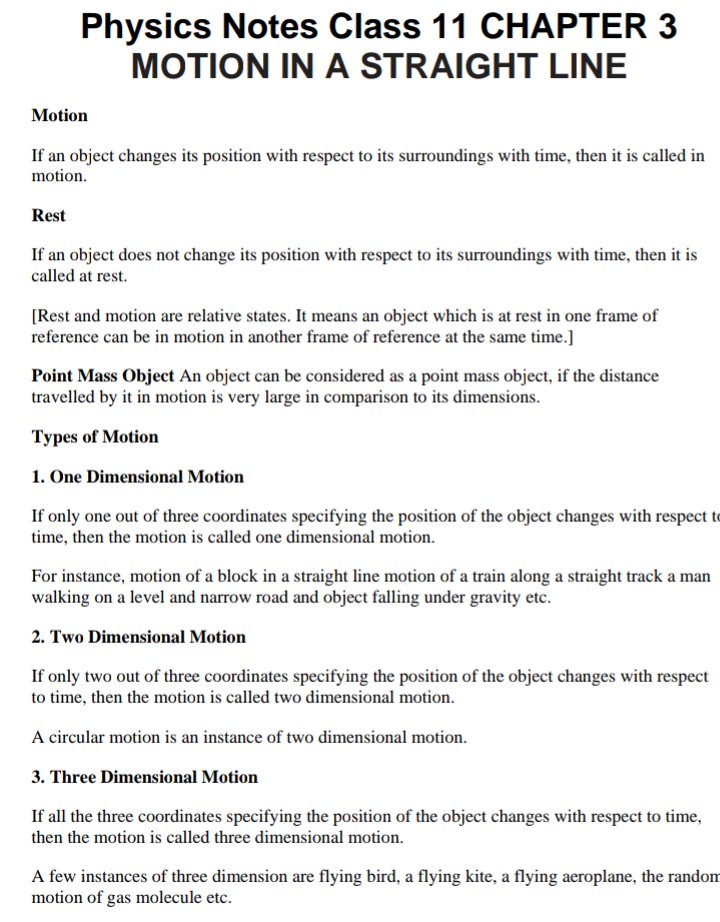 class 11 physics notes.pdf