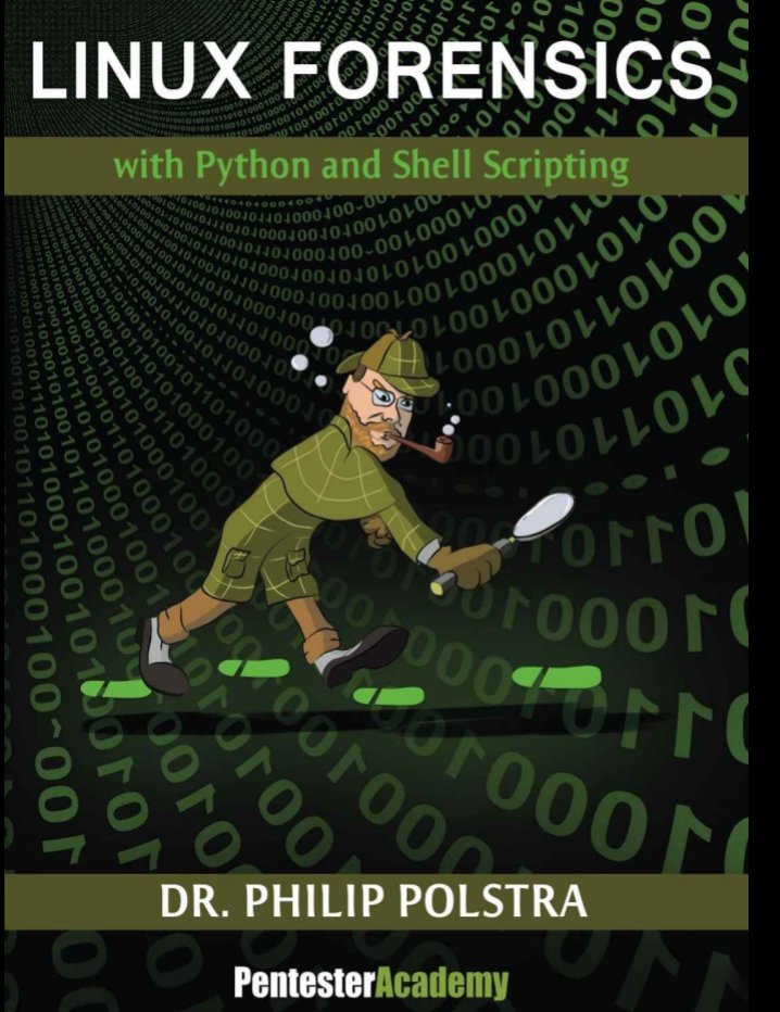 Philip Polstra Linux Forensics.pdf